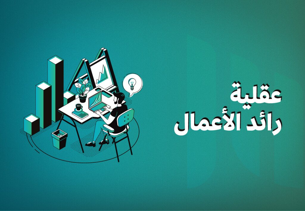 اخر الأخبار